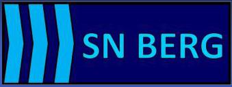 SN Berg Logo